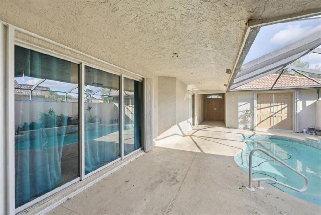 7221 Mystic Way, Port Saint Lucie, FL 34986 Photo