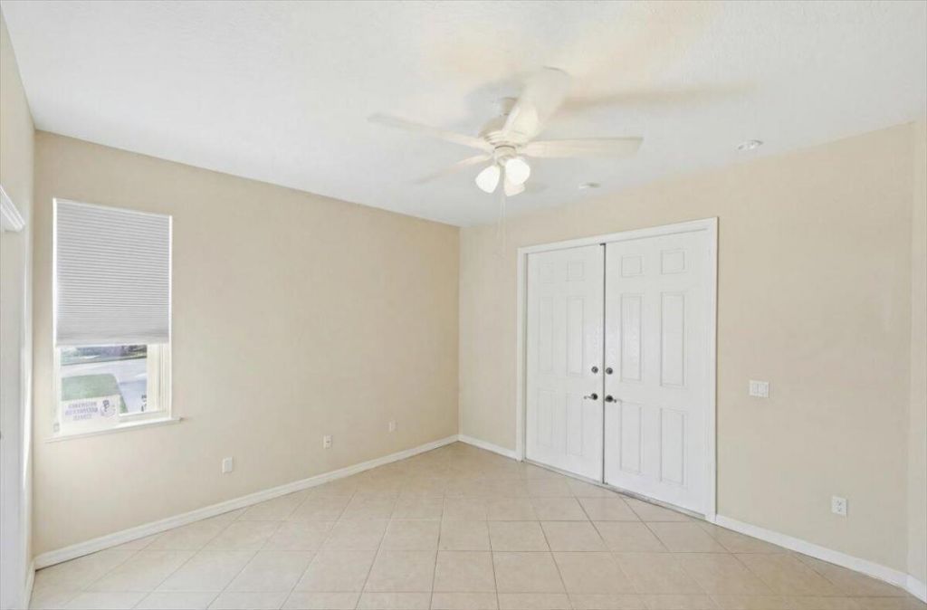 7221 Mystic Way, Port Saint Lucie, FL 34986 Photo