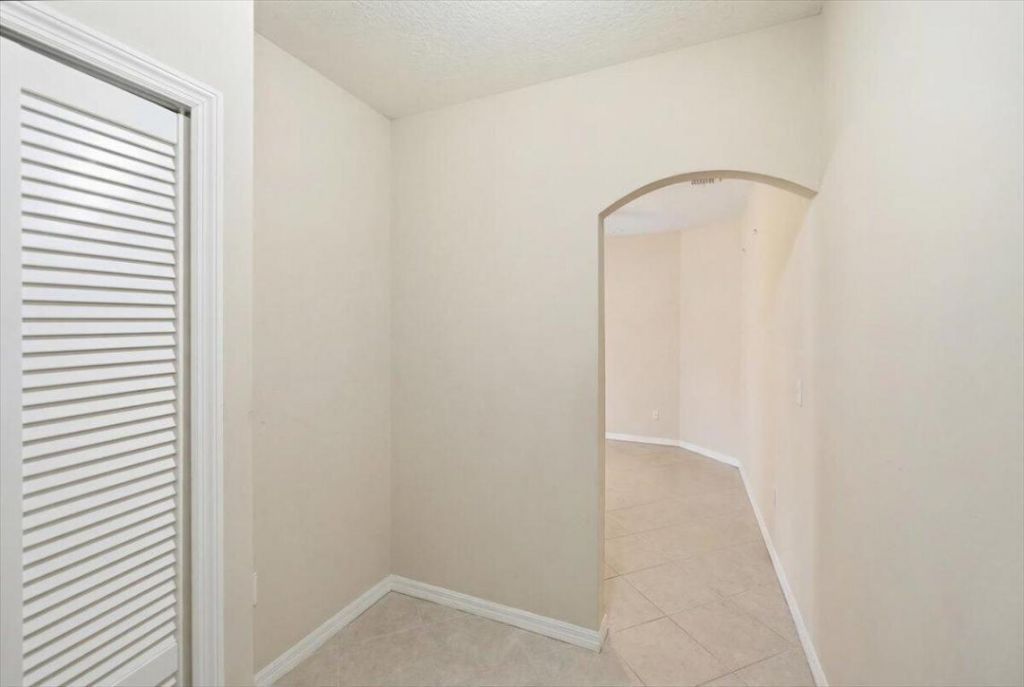 7221 Mystic Way, Port Saint Lucie, FL 34986 Photo