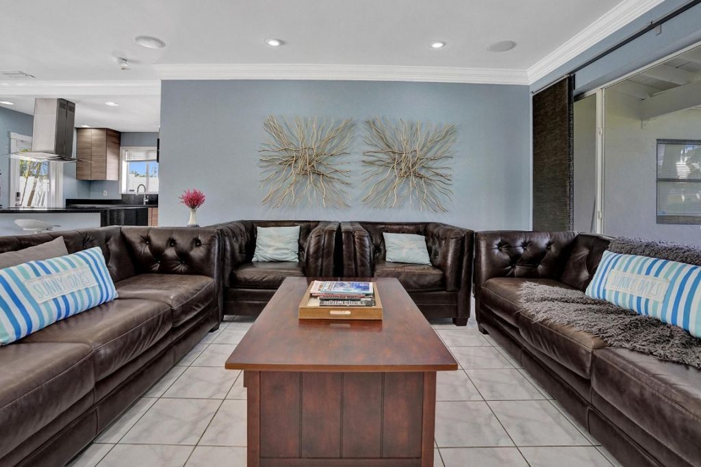 1701 SW 22nd Avenue, Fort Lauderdale, FL 33312 Photo