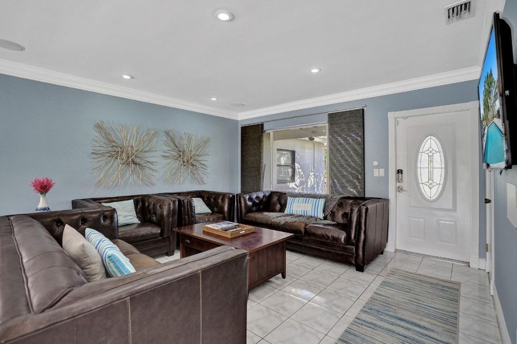 1701 SW 22nd Avenue, Fort Lauderdale, FL 33312 Photo