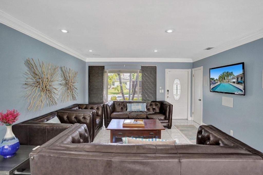 1701 SW 22nd Avenue, Fort Lauderdale, FL 33312 Photo