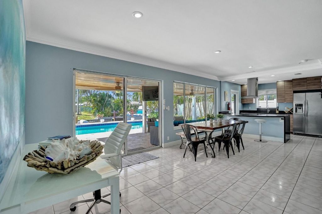 1701 SW 22nd Avenue, Fort Lauderdale, FL 33312 Photo