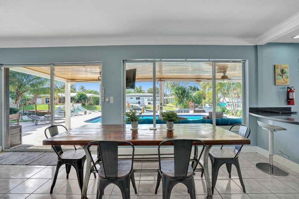 1701 SW 22nd Avenue, Fort Lauderdale, FL 33312 Photo