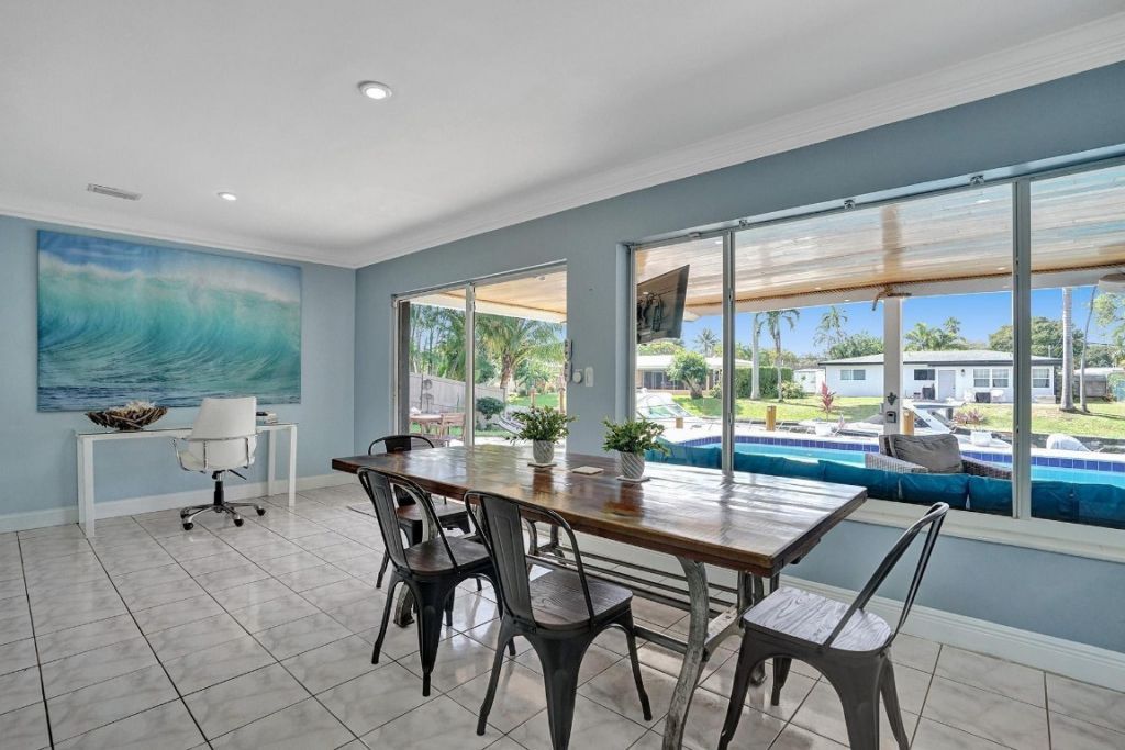 1701 SW 22nd Avenue, Fort Lauderdale, FL 33312 Photo