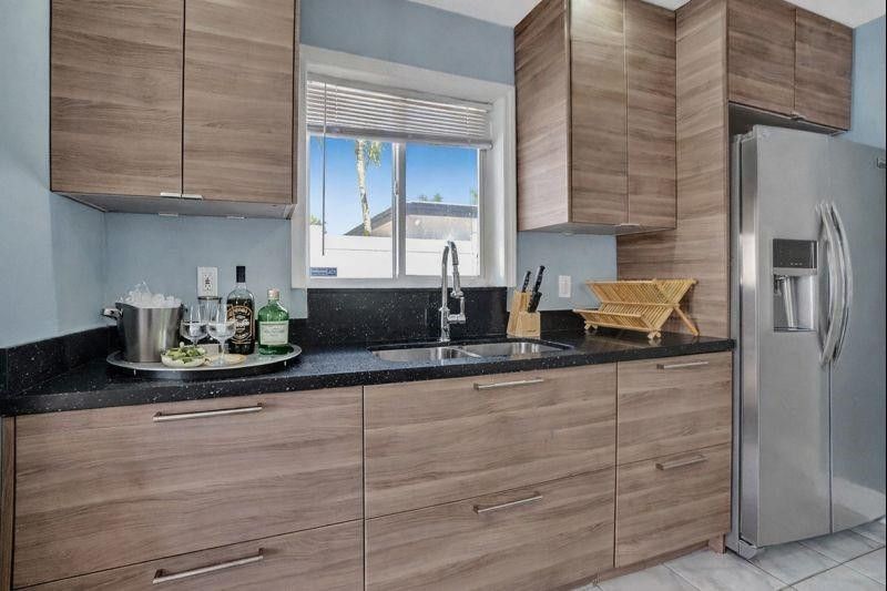 1701 SW 22nd Avenue, Fort Lauderdale, FL 33312 Photo