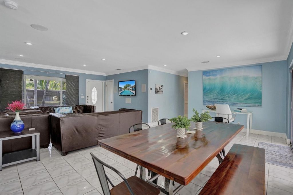 1701 SW 22nd Avenue, Fort Lauderdale, FL 33312 Photo