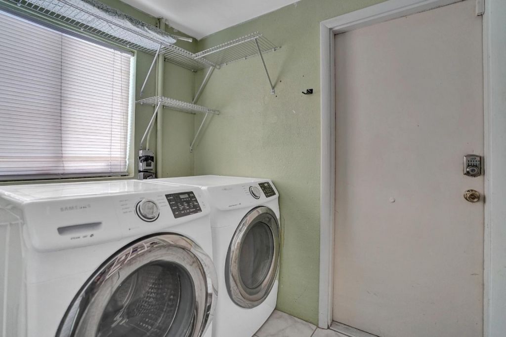 1701 SW 22nd Avenue, Fort Lauderdale, FL 33312 Photo