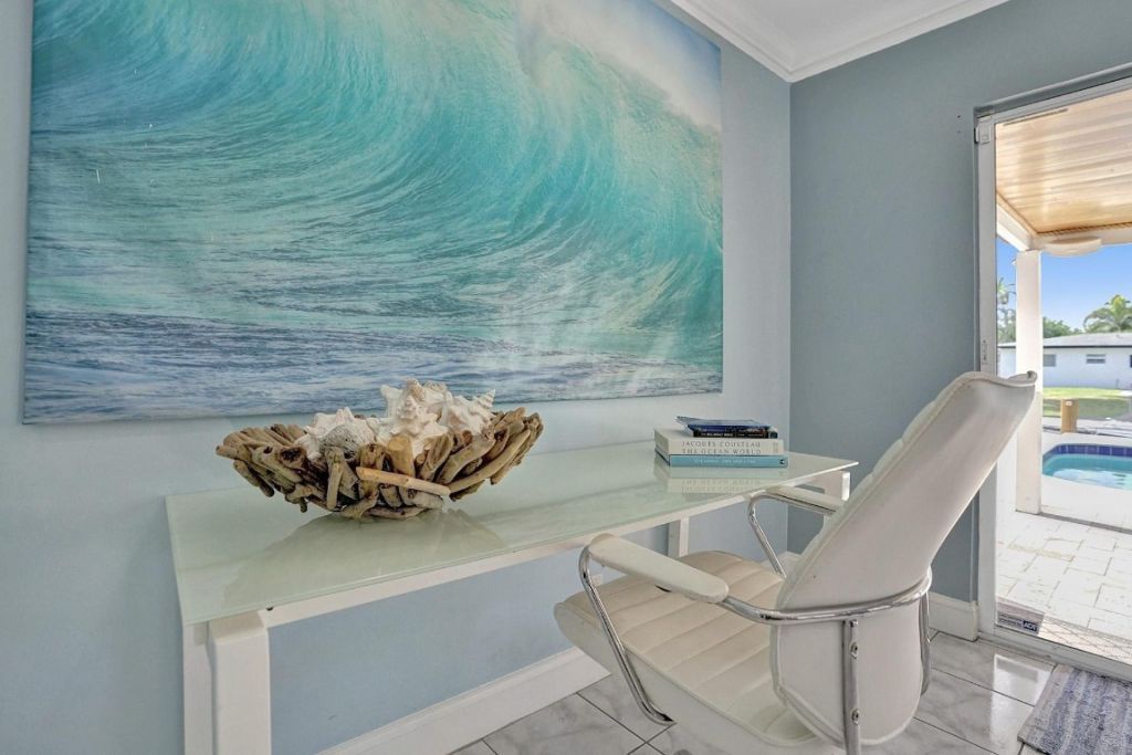 1701 SW 22nd Avenue, Fort Lauderdale, FL 33312 Photo