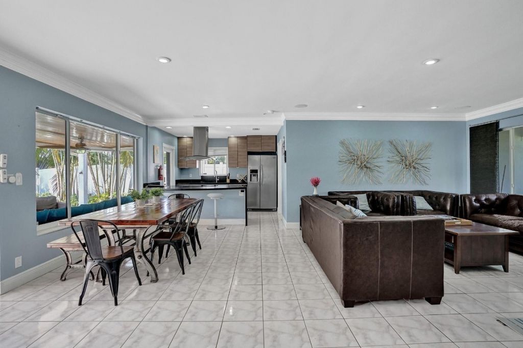 1701 SW 22nd Avenue, Fort Lauderdale, FL 33312 Photo