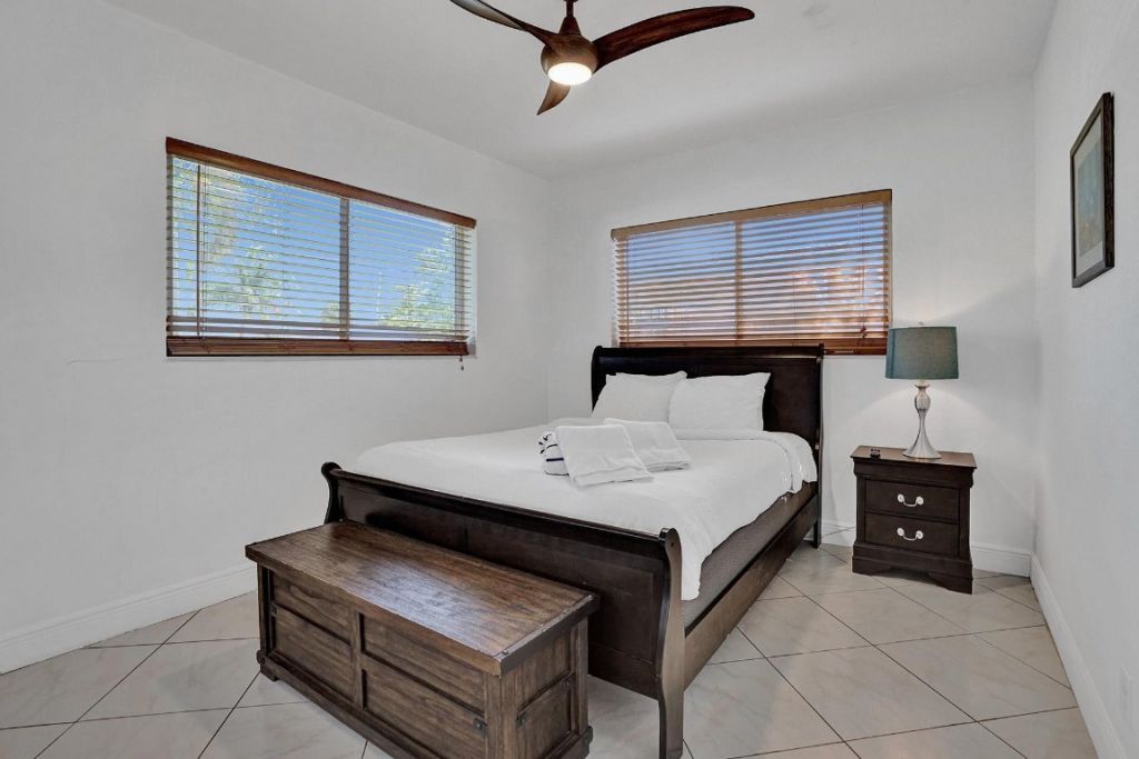 1701 SW 22nd Avenue, Fort Lauderdale, FL 33312 Photo