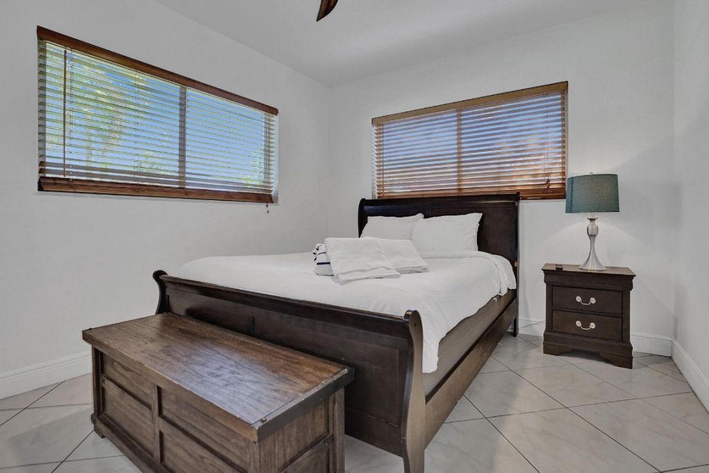 1701 SW 22nd Avenue, Fort Lauderdale, FL 33312 Photo