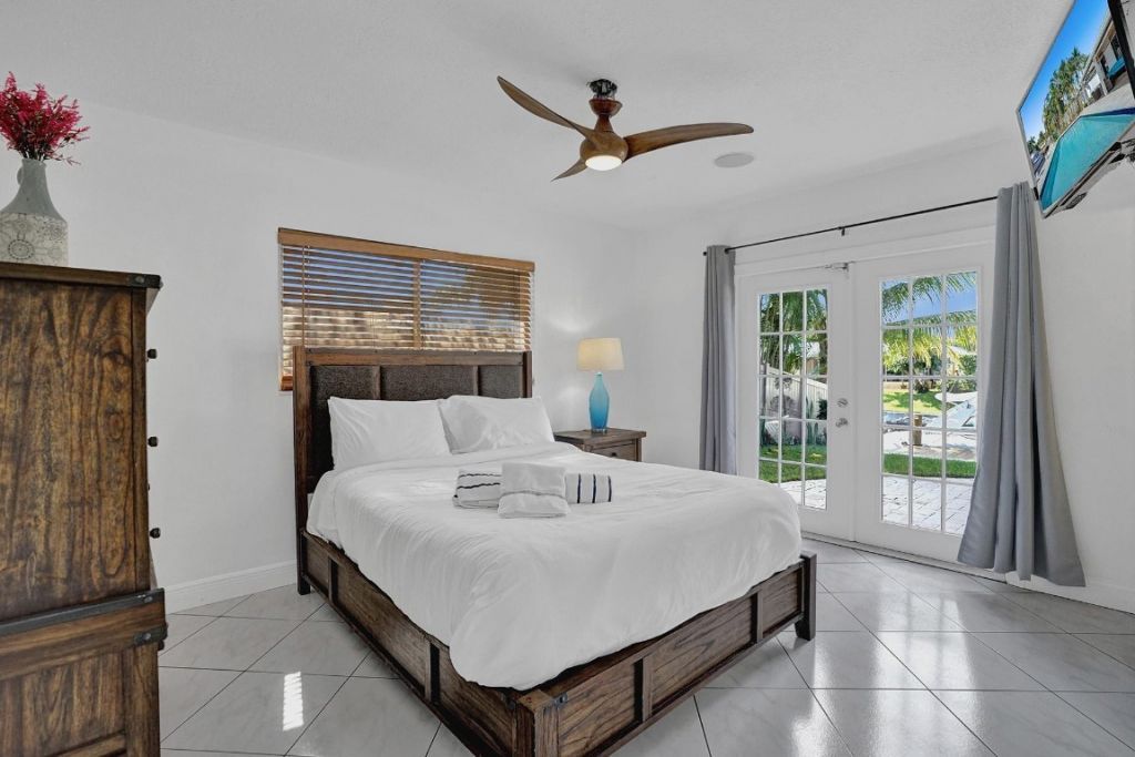 1701 SW 22nd Avenue, Fort Lauderdale, FL 33312 Photo