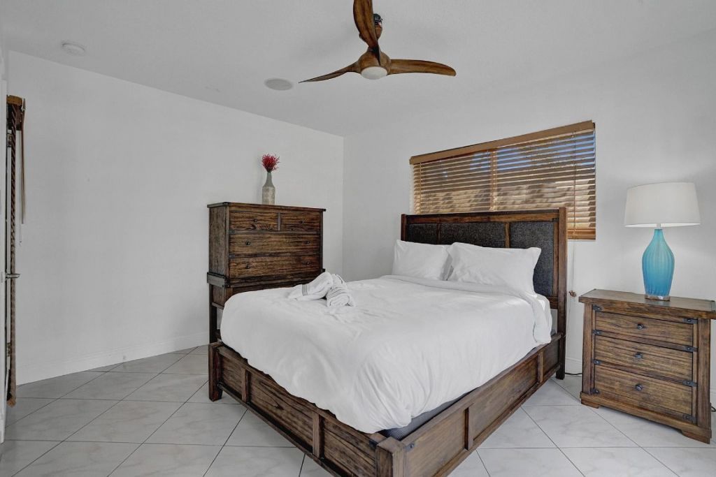 1701 SW 22nd Avenue, Fort Lauderdale, FL 33312 Photo