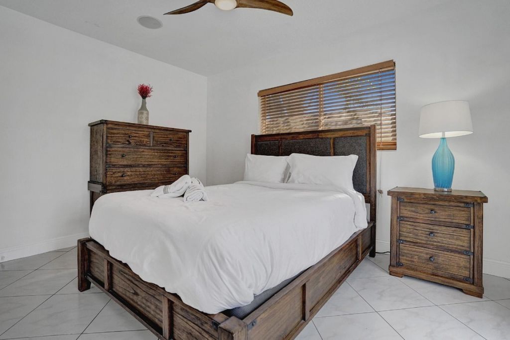 1701 SW 22nd Avenue, Fort Lauderdale, FL 33312 Photo