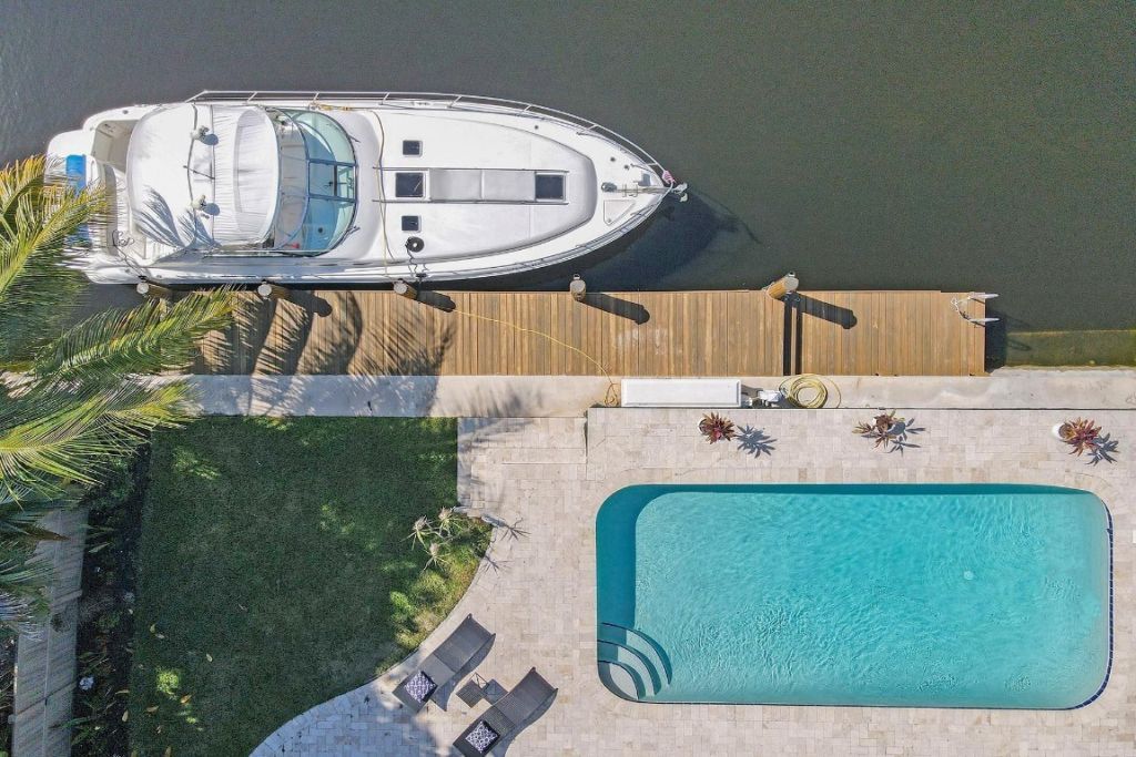 1701 SW 22nd Avenue, Fort Lauderdale, FL 33312 Photo