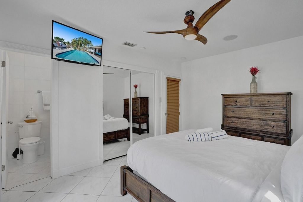 1701 SW 22nd Avenue, Fort Lauderdale, FL 33312 Photo