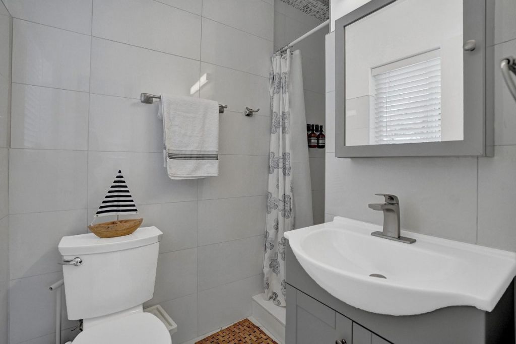 1701 SW 22nd Avenue, Fort Lauderdale, FL 33312 Photo