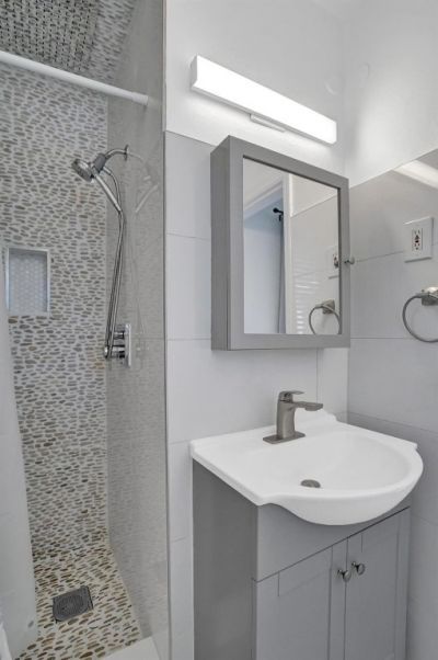 1701 SW 22nd Avenue, Fort Lauderdale, FL 33312 Photo