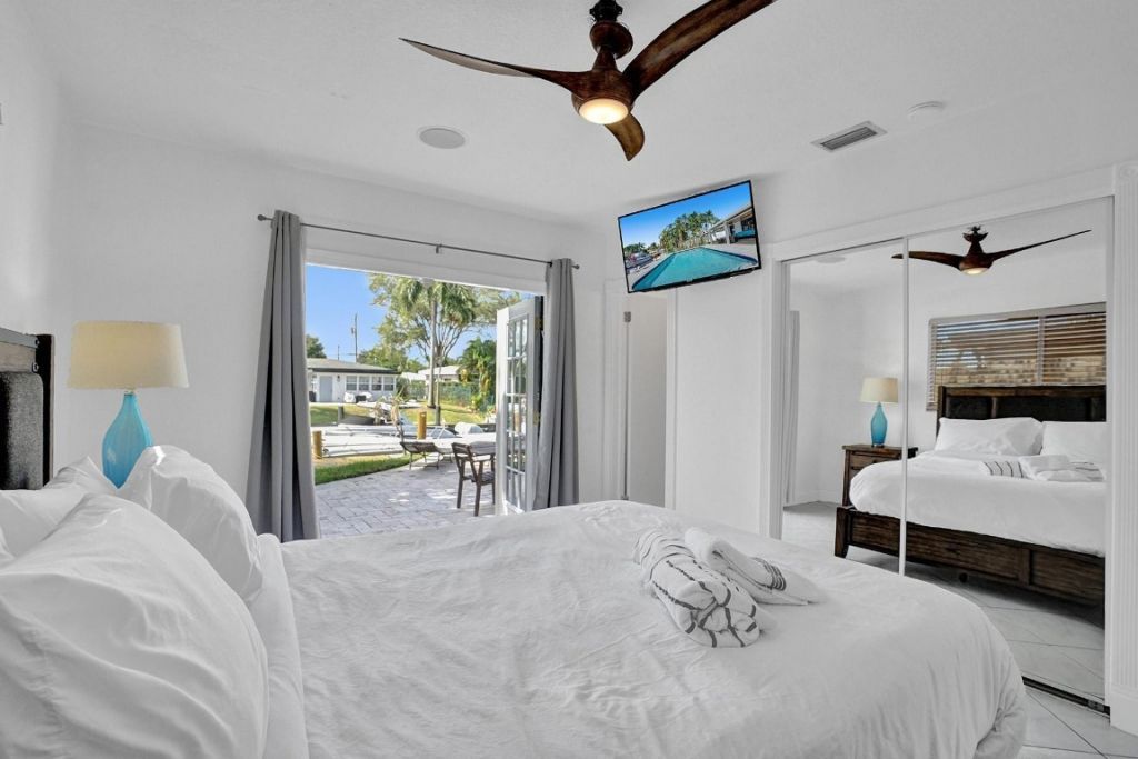 1701 SW 22nd Avenue, Fort Lauderdale, FL 33312 Photo