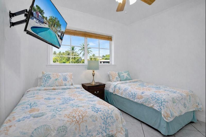 1701 SW 22nd Avenue, Fort Lauderdale, FL 33312 Photo