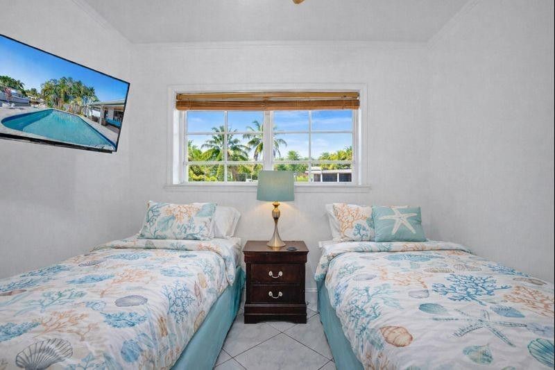 1701 SW 22nd Avenue, Fort Lauderdale, FL 33312 Photo