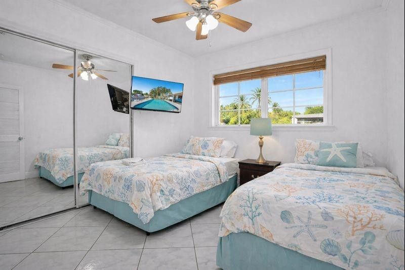 1701 SW 22nd Avenue, Fort Lauderdale, FL 33312 Photo