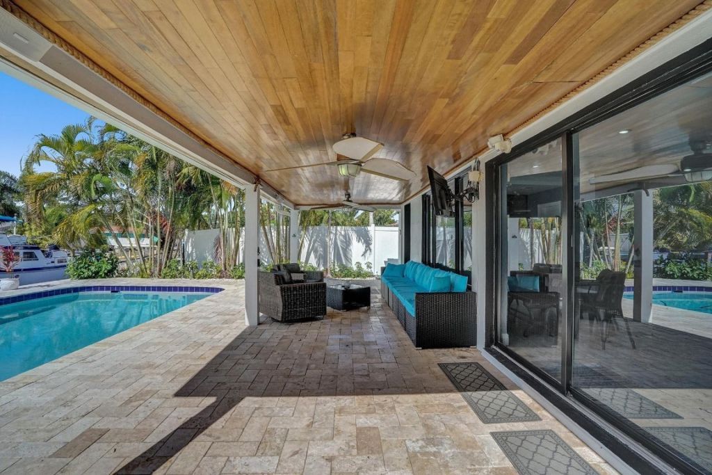 1701 SW 22nd Avenue, Fort Lauderdale, FL 33312 Photo