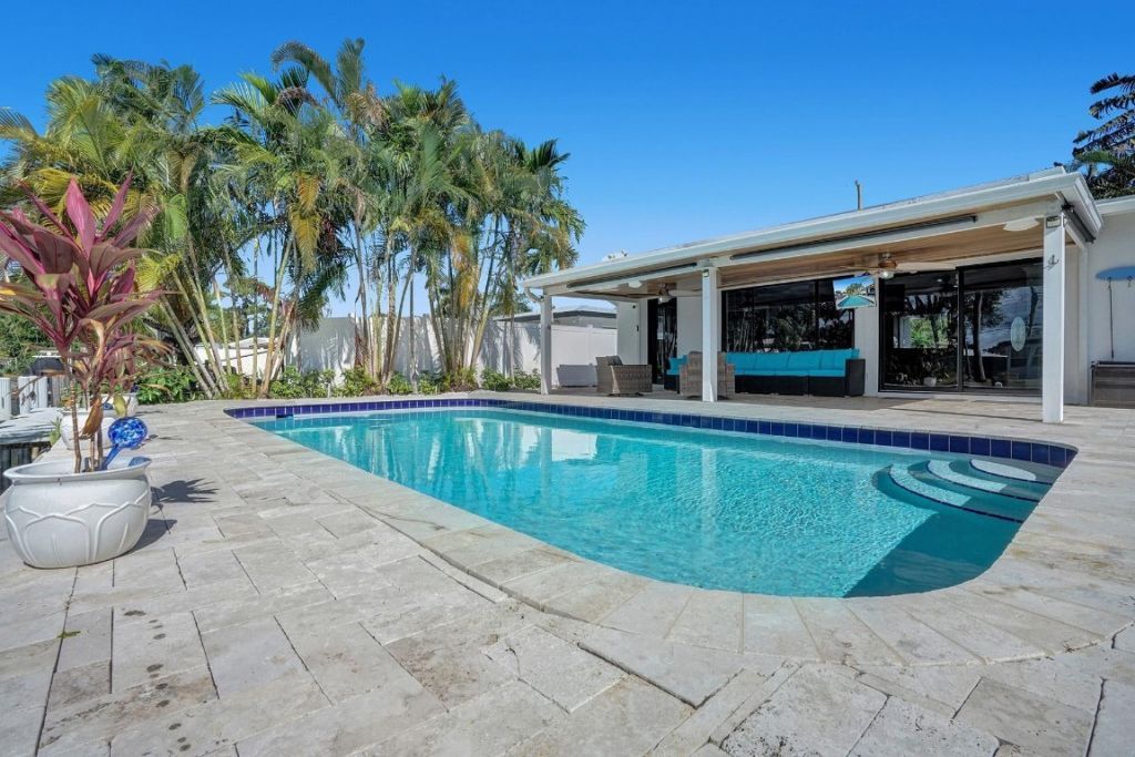 1701 SW 22nd Avenue, Fort Lauderdale, FL 33312 Photo