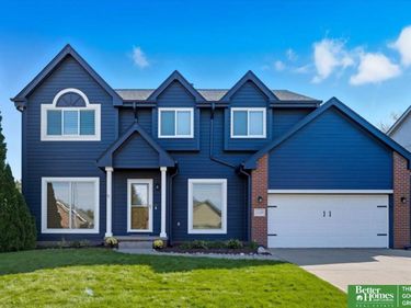 5149 N 135 Avenue, Omaha, NE 68164