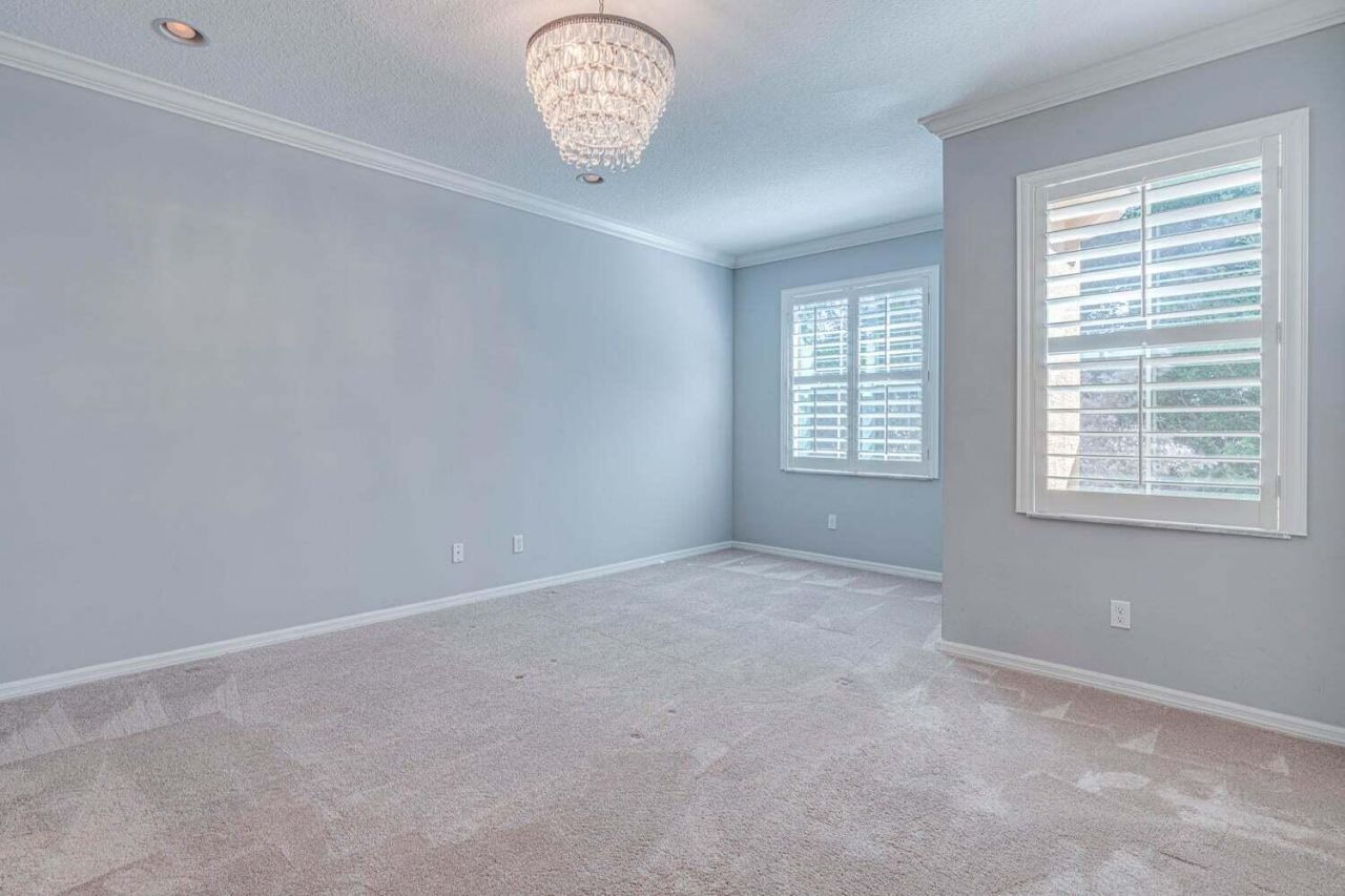 4628 Mediterranean Circle, Palm Beach Gardens, FL 33418 Photo