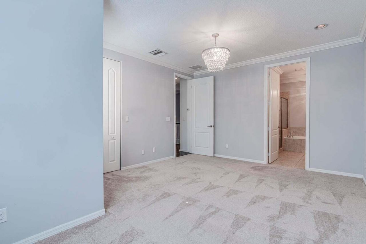 4628 Mediterranean Circle, Palm Beach Gardens, FL 33418 Photo