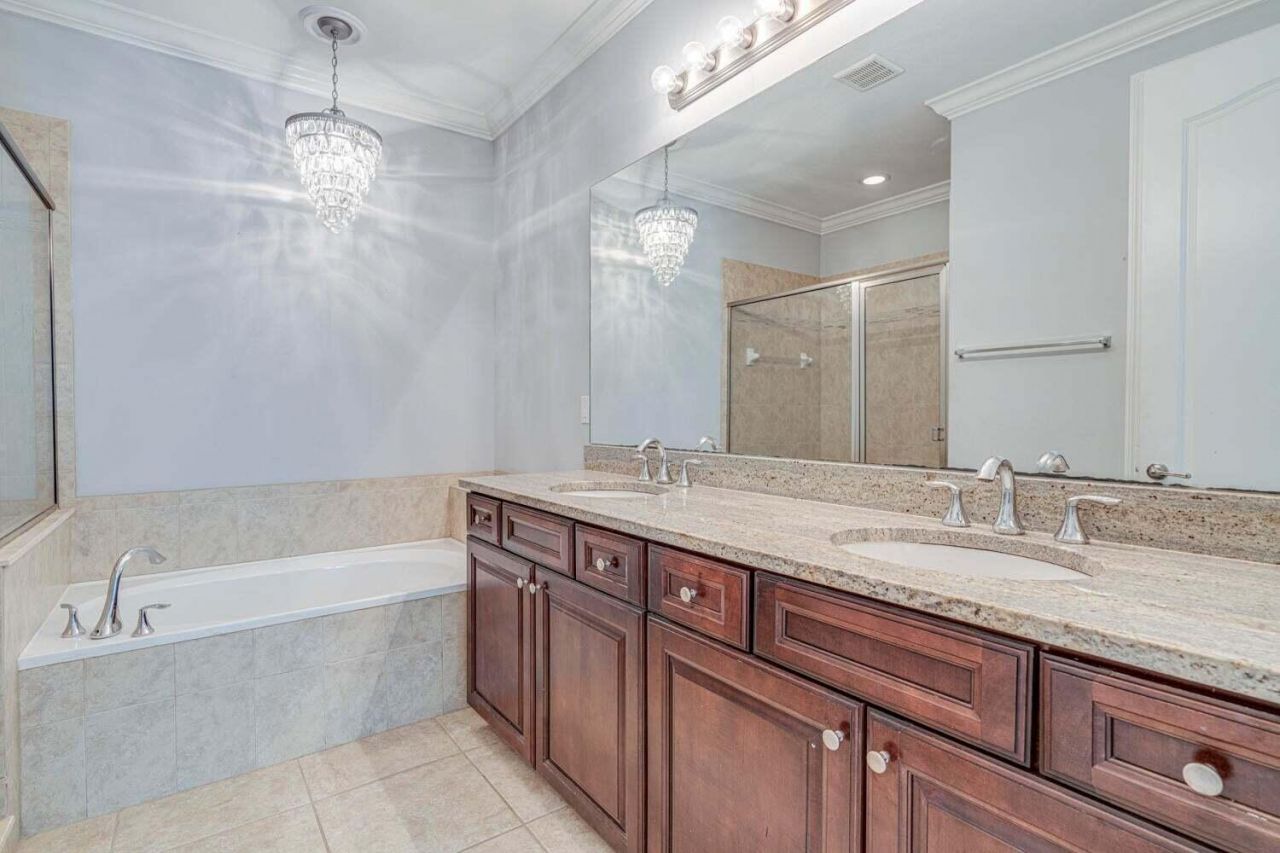 4628 Mediterranean Circle, Palm Beach Gardens, FL 33418 Photo