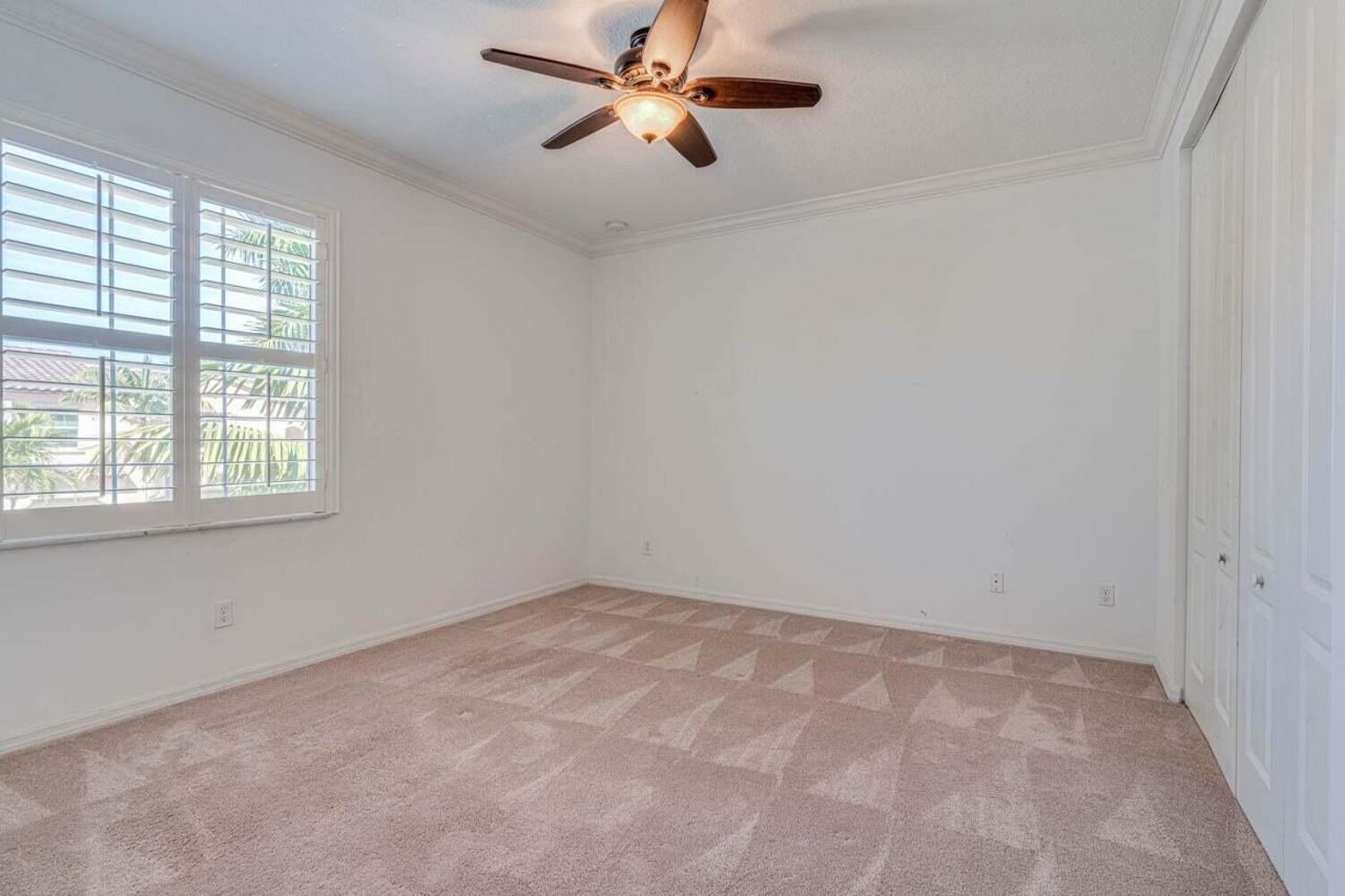 4628 Mediterranean Circle, Palm Beach Gardens, FL 33418 Photo