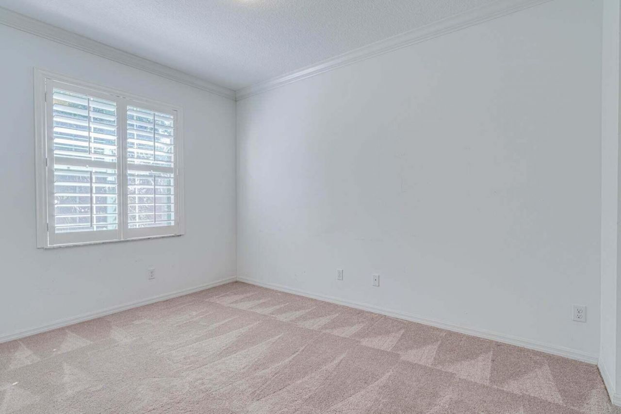 4628 Mediterranean Circle, Palm Beach Gardens, FL 33418 Photo