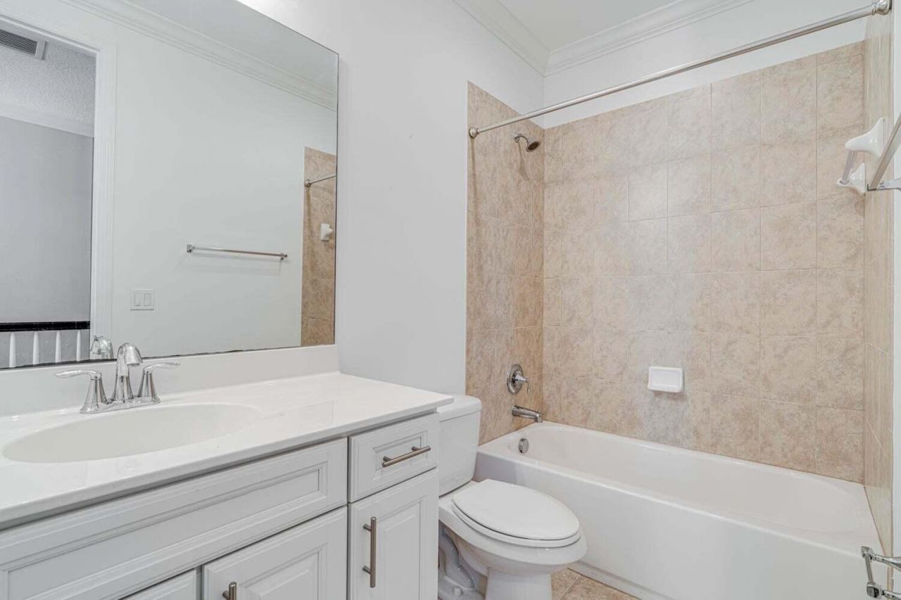 4628 Mediterranean Circle, Palm Beach Gardens, FL 33418 Photo