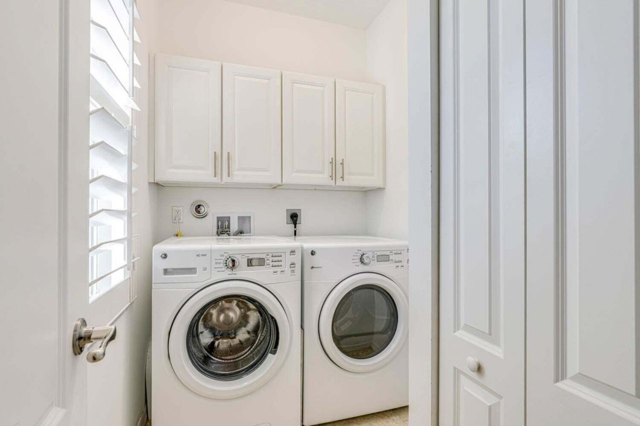 4628 Mediterranean Circle, Palm Beach Gardens, FL 33418 Photo