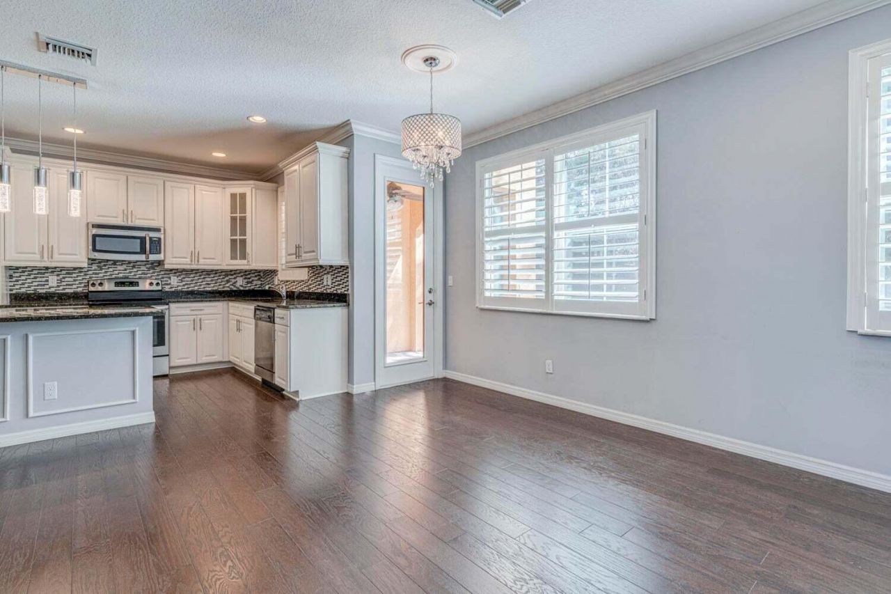 4628 Mediterranean Circle, Palm Beach Gardens, FL 33418 Photo