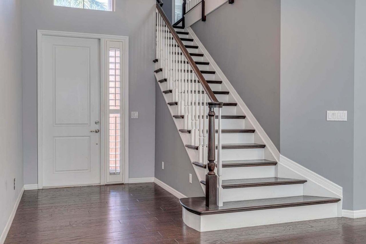 4628 Mediterranean Circle, Palm Beach Gardens, FL 33418 Photo