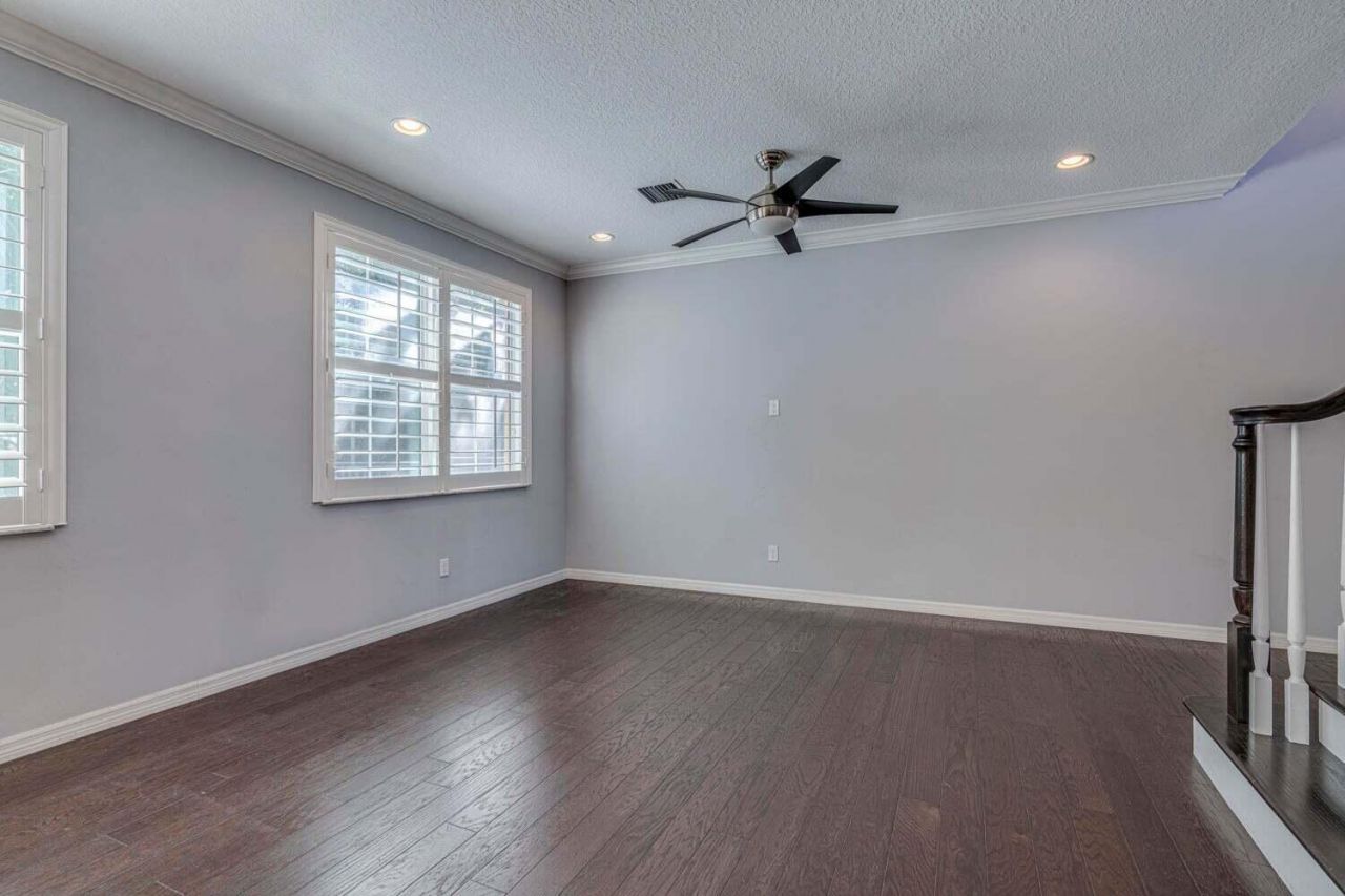 4628 Mediterranean Circle, Palm Beach Gardens, FL 33418 Photo