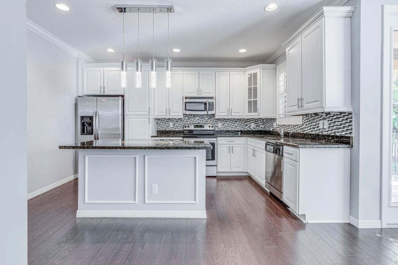 4628 Mediterranean Circle, Palm Beach Gardens, FL 33418 Photo