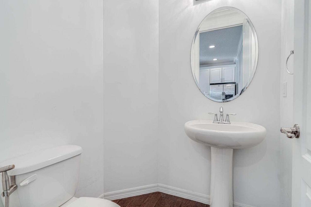 4628 Mediterranean Circle, Palm Beach Gardens, FL 33418 Photo