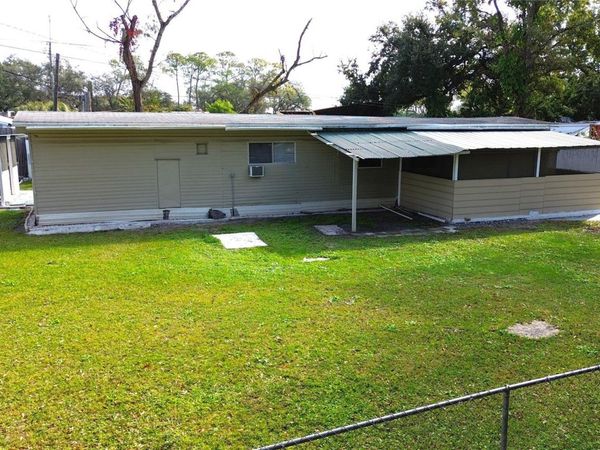 3314 DOROTHYS DREAM PLACE, TAMPA, FL 33619