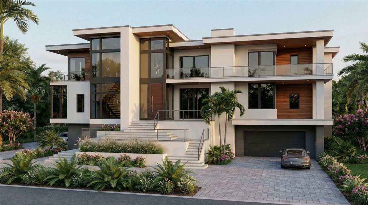 2519 N Riverside Drive, Tampa, FL 33602 Main Photo