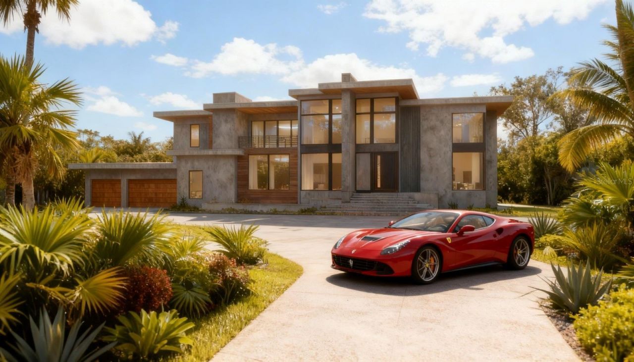 2519 N Riverside Drive, Tampa, FL 33602 Photo