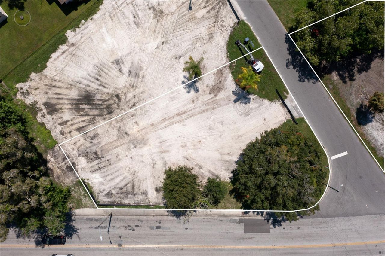 2519 N Riverside Drive, Tampa, FL 33602 Photo