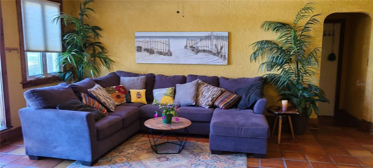 322 Buena Vista Avenue, Sarasota, FL 34243 Photo