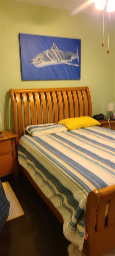 322 Buena Vista Avenue, Sarasota, FL 34243 Photo