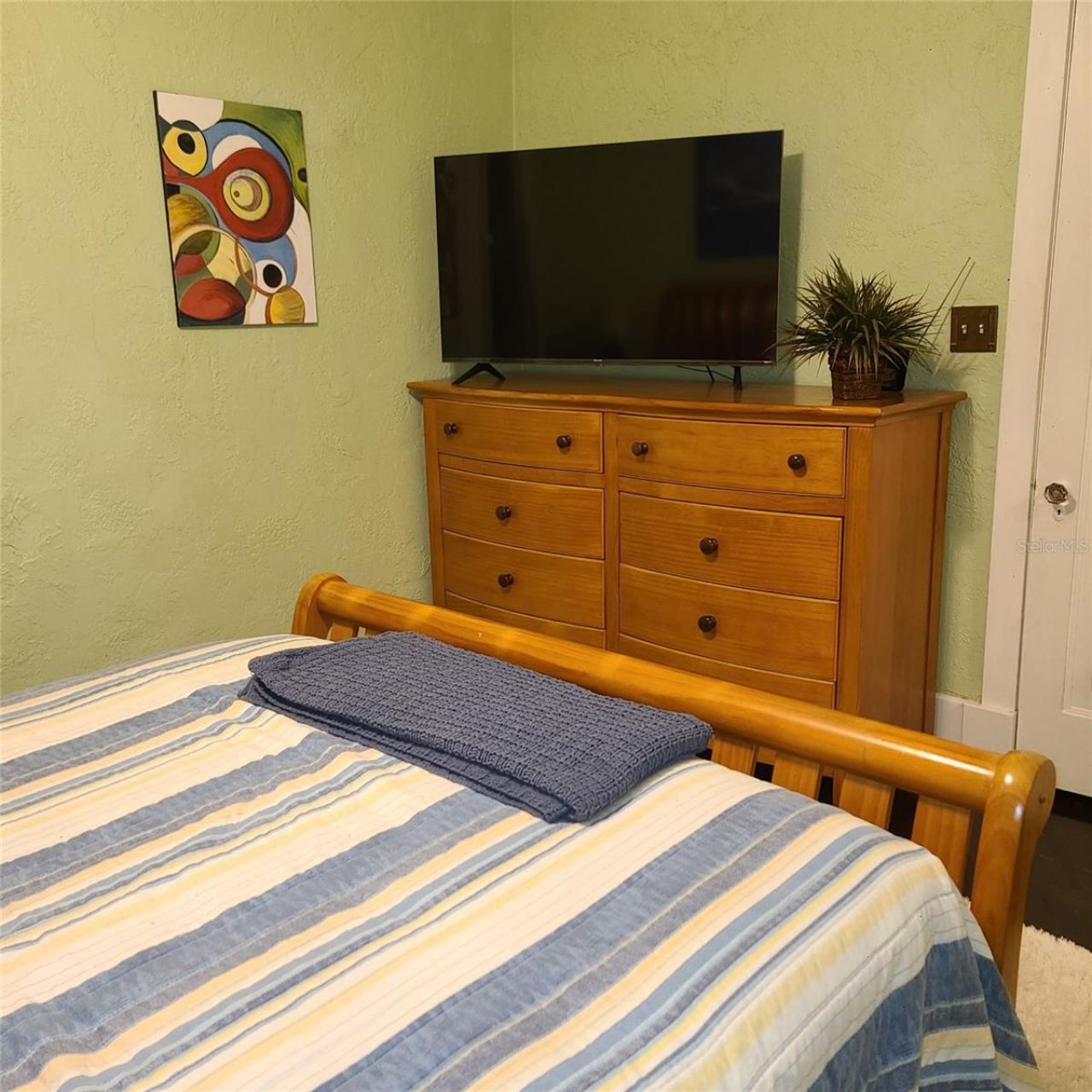 322 Buena Vista Avenue, Sarasota, FL 34243 Photo