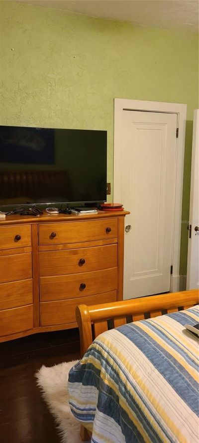 322 Buena Vista Avenue, Sarasota, FL 34243 Photo